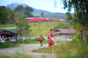 BIB: 
                            <button type="button" onclick="openModal(19192666)" class="btn btn-primary btn-sm float-right btn-popup" data-toggle="modal" data-target=".modal-high-quality">
                        <i class="fas fa-shopping-cart"></i> Add to Cart
                    </button>
                                            <button type="button" onclick="isThisMe(19192666, true)" class="btn btn-success btn-sm float-right btn-popup btn-isme hidden" data-toggle="tooltip" data-placement="bottom" title="นี่คือรูปของคุณใช่ไหม คลิกที่นี่เพื่อเอาเข้าอัลบั้ม">
                        <i class="fas fa-plus"></i> Add to album
                    </button>
                    <button type="button" onclick="isThisMe(19192666, false)" class="btn btn-warning btn-sm float-right btn-popup btn-isnotme hidden">
                        <i class="fas fa-ban"></i> Remove from album
                    </button>